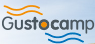 Gustocamp