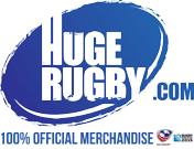 Huge Rugby