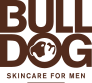 Bulldog Skincare