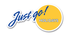 Just Go Holidays