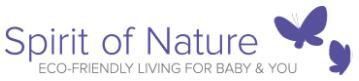 Spirit of Nature