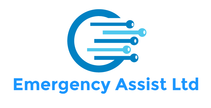 Emergency Assist