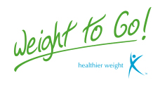 Weight To Go