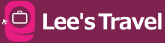 Lee's Travels