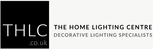 The Home Lighting Centres