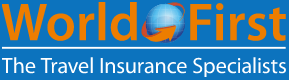 World First Travel Insurance