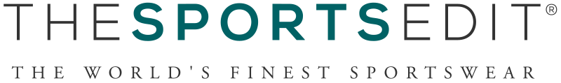 The Sports Edit