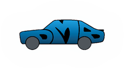 DMB Graphics