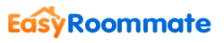 Easy Roommate