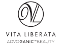 Vita Liberata US