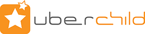 Uberchild