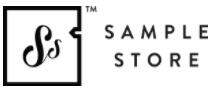 Sample Store