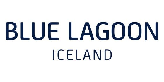 Blue Lagoon Ireland