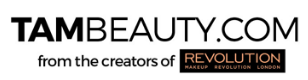 Makeup Revolution