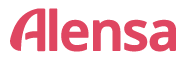 Alensa