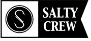 Salty-Crew