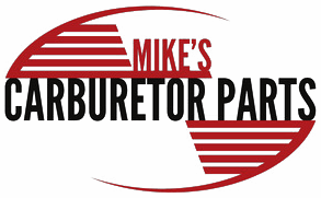 Mike's Carburetor Parts