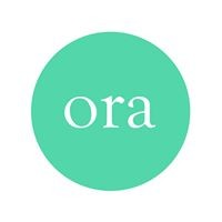 Ora Organic