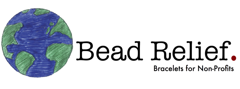 Bead Relief