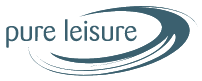 Pure Leisure Group