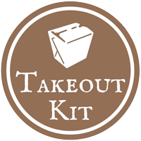 Takeout Kit