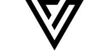 VITCHELO