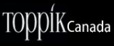 ToppikCanada
