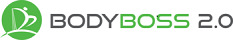 BodyBoss Portable Gym