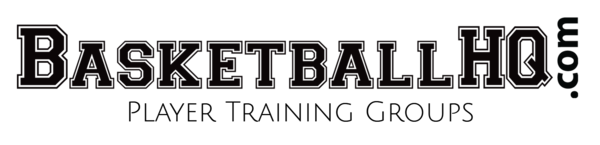 Basketball HQ