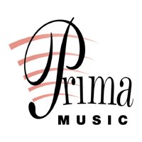 Prima Music