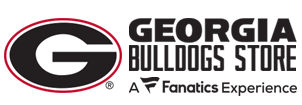 Georgia Bulldogs