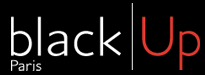 Black Up