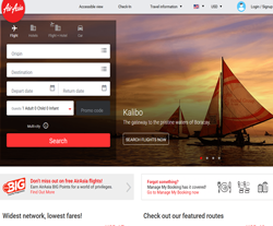 AirAsia