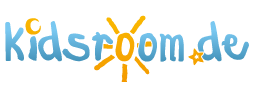 Kidsroom.de
