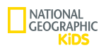 National Geographic Kids