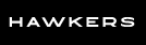 Hawkers