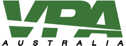 VPA.com.au