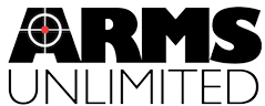 Arms Unlimited