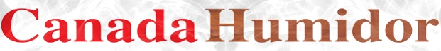 Canada Humidor