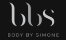 Body by Simone