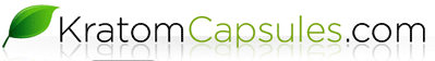 KratomCapsules.com