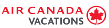 Air Canada Vacations