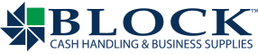 Block and Company