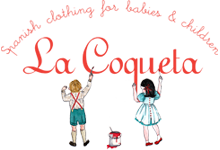 La Coqueta