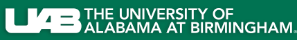 UAB Bookstore