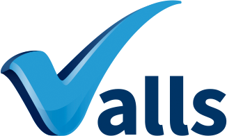Autos Valls