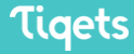 Tiqets.com