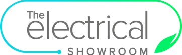 Electrical Showrooms