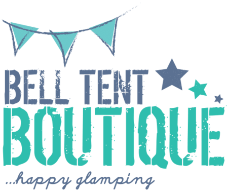 Bell Tent Boutique