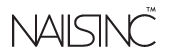 Nails Inc US